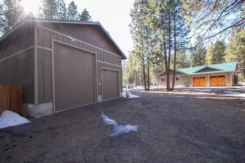 13680 Sprague River Rd, Chiloquin, OR 97624 photo 6