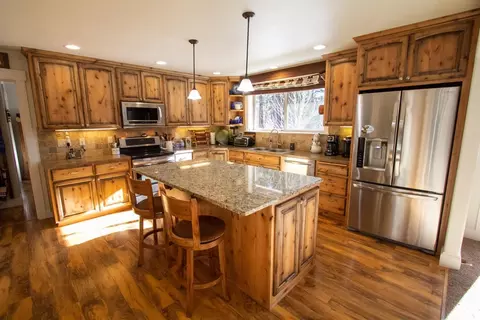 13680 Sprague River Rd, Chiloquin, OR 97624 photo 13