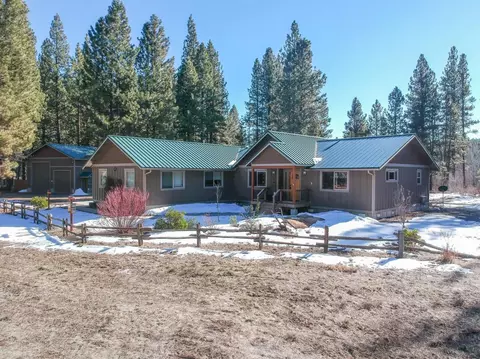 13680 Sprague River Rd, Chiloquin, OR 97624 photo 35