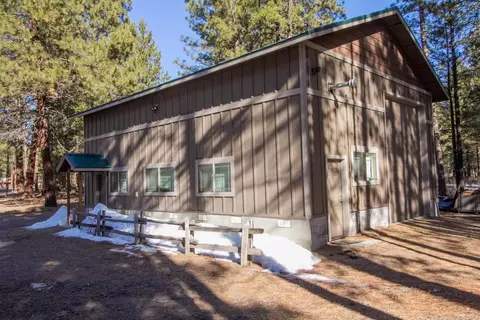 13680 Sprague River Rd, Chiloquin, OR 97624 photo 33
