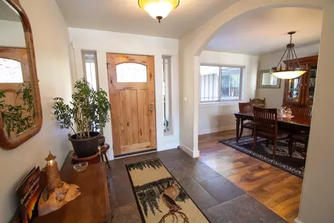 13680 Sprague River Rd, Chiloquin, OR 97624 photo 9