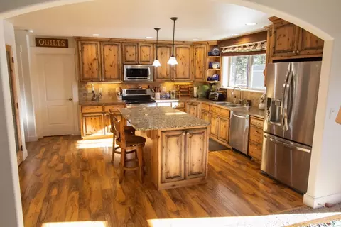13680 Sprague River Rd, Chiloquin, OR 97624 photo 12