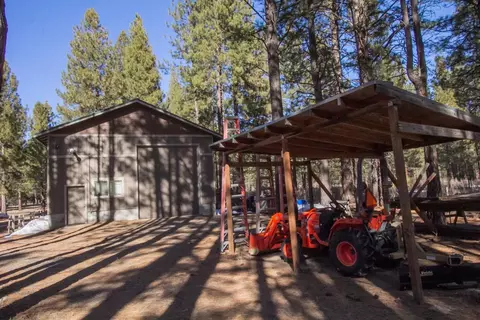13680 Sprague River Rd, Chiloquin, OR 97624 photo 34
