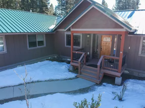 13680 Sprague River Rd, Chiloquin, OR 97624 photo 8