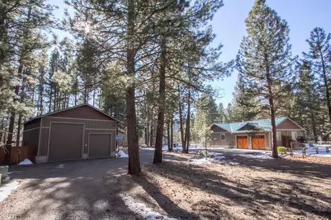 13680 Sprague River Rd, Chiloquin, OR 97624 photo 1