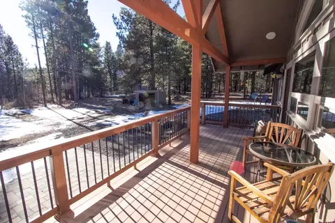 13680 Sprague River Rd, Chiloquin, OR 97624 photo 29