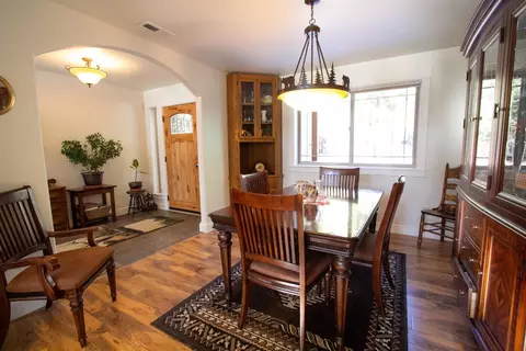 13680 Sprague River Rd, Chiloquin, OR 97624 photo 10
