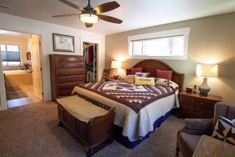 13680 Sprague River Rd, Chiloquin, OR 97624 photo 17