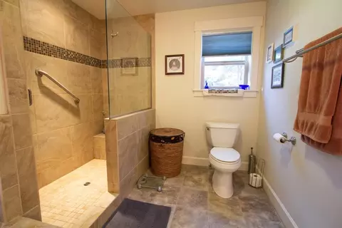 13680 Sprague River Rd, Chiloquin, OR 97624 photo 19