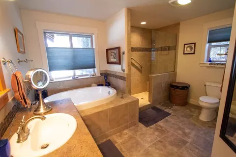 13680 Sprague River Rd, Chiloquin, OR 97624 photo 18