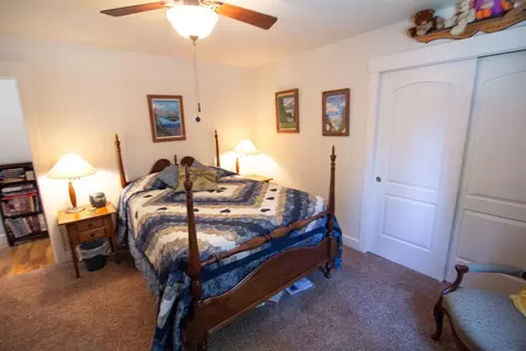 13680 Sprague River Rd, Chiloquin, OR 97624 photo 23