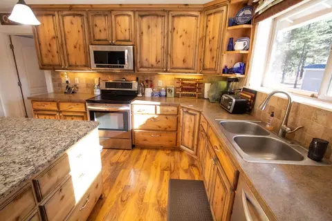 13680 Sprague River Rd, Chiloquin, OR 97624 photo 14