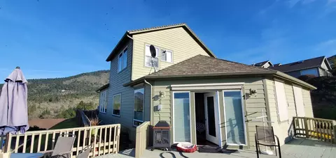 1565 Panoramic Loop, Grants Pass, OR 97527 photo 22