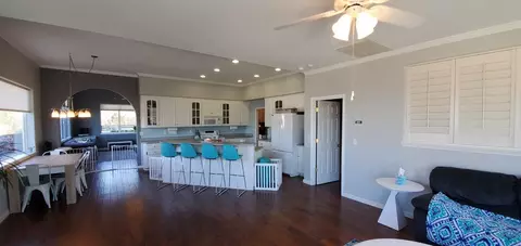 1565 Panoramic Loop, Grants Pass, OR 97527 photo 9