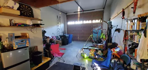1565 Panoramic Loop, Grants Pass, OR 97527 photo 18