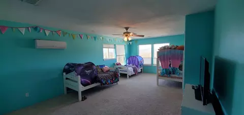 1565 Panoramic Loop, Grants Pass, OR 97527 photo 14