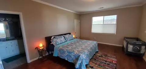 1565 Panoramic Loop, Grants Pass, OR 97527 photo 12