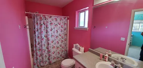 1565 Panoramic Loop, Grants Pass, OR 97527 photo 16