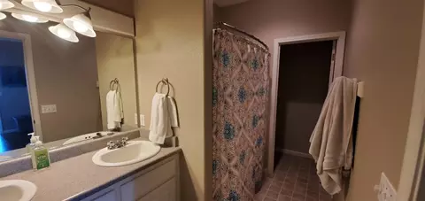1565 Panoramic Loop, Grants Pass, OR 97527 photo 13