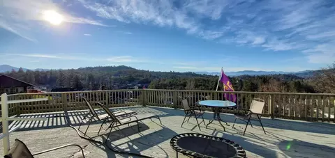 1565 Panoramic Loop, Grants Pass, OR 97527 photo 1