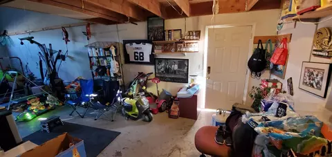 1565 Panoramic Loop, Grants Pass, OR 97527 photo 19
