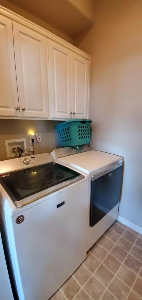 1565 Panoramic Loop, Grants Pass, OR 97527 photo 17