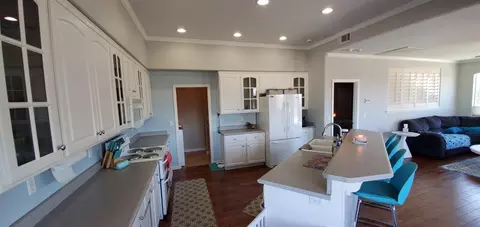1565 Panoramic Loop, Grants Pass, OR 97527 photo 6