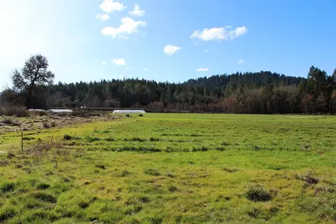 2083 Marcy Loop Rd, Grants Pass, OR 97527 photo 15