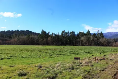 2083 Marcy Loop Rd, Grants Pass, OR 97527 photo 16