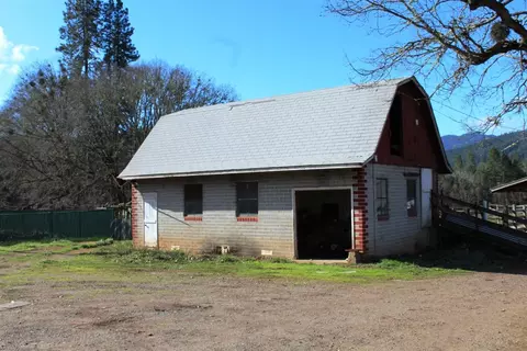 2083 Marcy Loop Rd, Grants Pass, OR 97527 photo 9