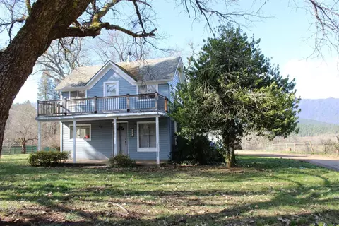 2083 Marcy Loop Rd, Grants Pass, OR 97527 photo 5
