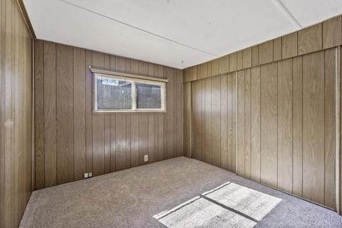 421 Stevens Rd #35, Eagle Point, OR 97524 photo 16
