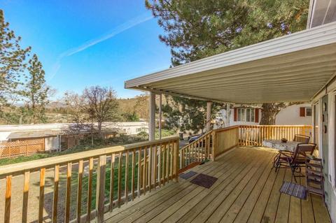 421 Stevens Rd #35, Eagle Point, OR 97524 photo 20