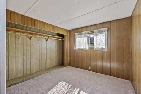 421 Stevens Rd #35, Eagle Point, OR 97524 photo 12