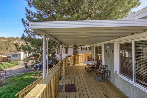 421 Stevens Rd #35, Eagle Point, OR 97524 photo 22