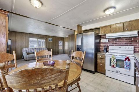 421 Stevens Rd #35, Eagle Point, OR 97524 photo 8