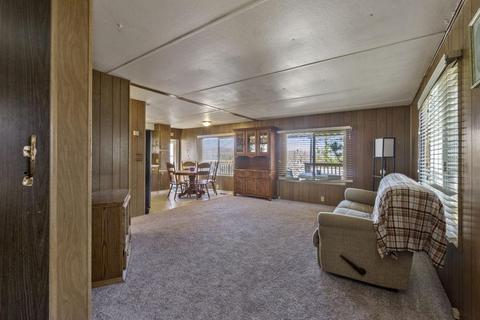 421 Stevens Rd #35, Eagle Point, OR 97524 photo 5