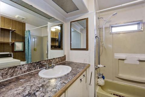 421 Stevens Rd #35, Eagle Point, OR 97524 photo 13