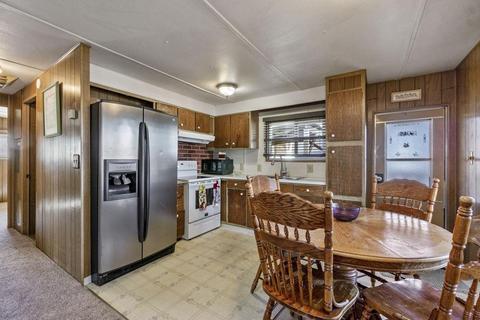 421 Stevens Rd #35, Eagle Point, OR 97524 photo 7