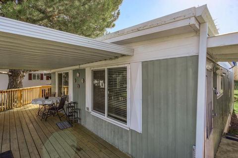 421 Stevens Rd #35, Eagle Point, OR 97524 photo 19