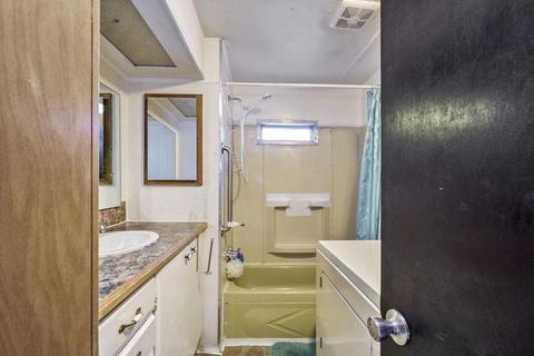 421 Stevens Rd #35, Eagle Point, OR 97524 photo 14