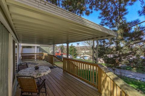421 Stevens Rd #35, Eagle Point, OR 97524 photo 18