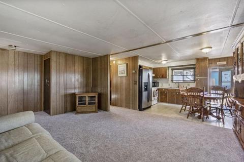 421 Stevens Rd #35, Eagle Point, OR 97524 photo 4