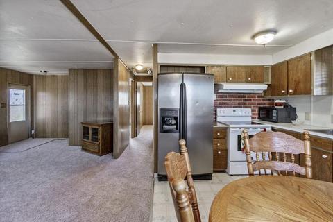 421 Stevens Rd #35, Eagle Point, OR 97524 photo 10