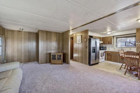 421 Stevens Rd #35, Eagle Point, OR 97524 photo 6