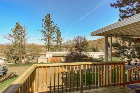 421 Stevens Rd #35, Eagle Point, OR 97524 photo 21