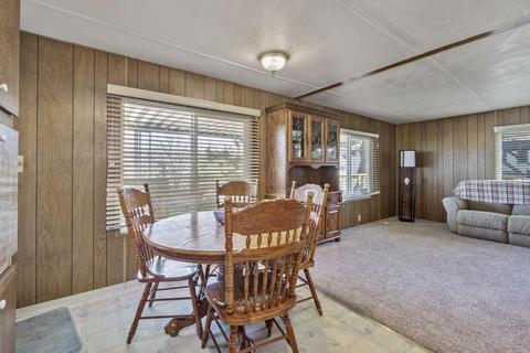 421 Stevens Rd #35, Eagle Point, OR 97524 photo 11