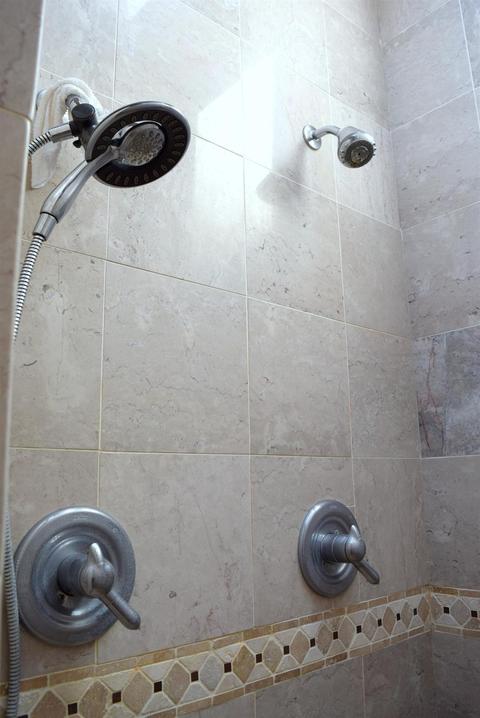39441 Modoc Point Rd, Chiloquin, OR 97624 photo 23