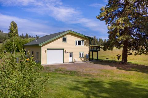 39441 Modoc Point Rd, Chiloquin, OR 97624 photo 3