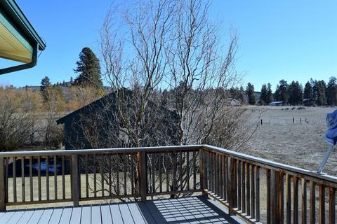 39441 Modoc Point Rd, Chiloquin, OR 97624 photo 32